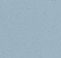 Линолеум Polyflor Palettone Pur Urban-Air-8648 голубой фото 1 | FLOORDEALER